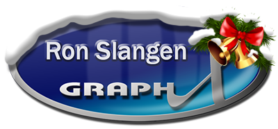 Ron Slangen GRAPHX